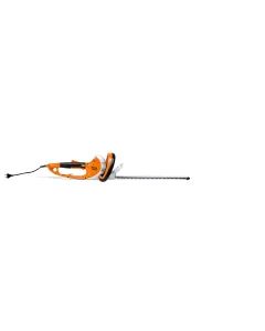 STIHL HSE 61, Schnittlänge 50 cm