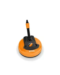 Stihl Flächenreiniger RA 90