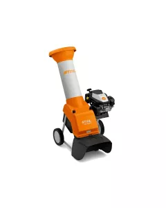 STIHL GH 370 S