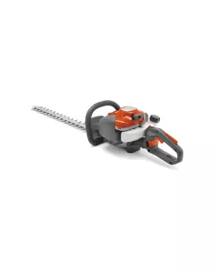 Husqvarna Benzin-Heckenschere - 122HD60