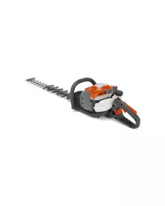 Husqvarna benzinbetriebene Heckenschere 522HDR60X