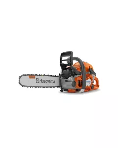 Husqvarna 550 XP® Mark II