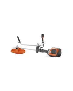 Husqvarna 535iFR - Grundgerät - Akku-Freischneider