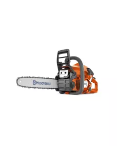 Husqvarna 135 Mark II (14 Zoll) Benzin Motorsäge