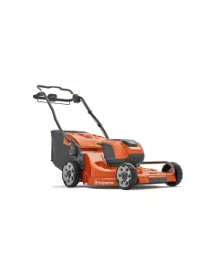 Husqvarna LC 353iVX - Akku-Rasenmäher - Grundgerät