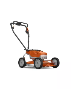 Husqvarna LB 548i 