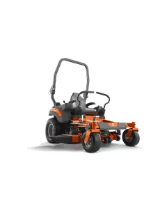 Husqvarna Z448 Nullwendekreismäher