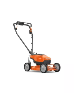 Husqvarna LB 442i - Akku-Rasenmäher