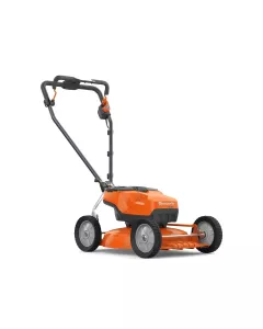 Husqvarna LB 448i Akku-Rasenmäher