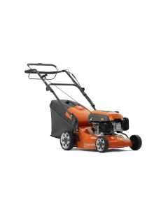 Husqvarna Benzin-Rasenmäher LC 140SP