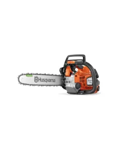 Husqvarna T540 XP® Mark III - Benzin-Motorsäge