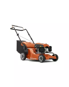Husqvarna LC 247 - Benzin-Rasenmäher