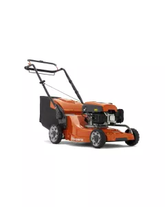 Husqvarna Benzin-Rasenmäher LC 247S