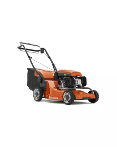 Husqvarna Benzin-Rasenmäher LC 347V