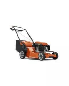 Husqvarna LC 253S