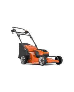 Husqvarna LC 142iS - Grundgerät