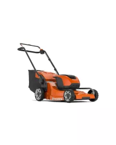 Husqvarna LC 247i - Akku Rasenmäher