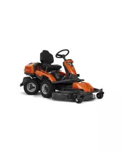 Husqvarna R 316TX AWD Aufsitzmäher