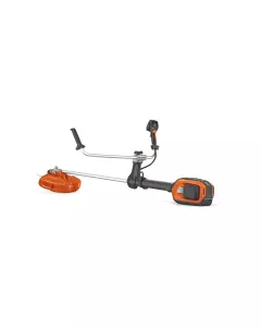 Husqvarna 525iRXT Akku-Motorsense