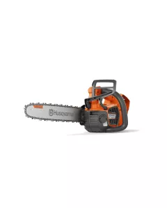 Husqvarna T540i XP® G - Akku-Kettensäge - Grundgerät