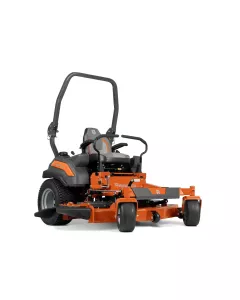 Husqvarna Z454X Nullwendekreismäher