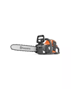 Husqvarna 240i - Akku-Motorsäge- Grundgerät
