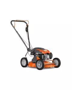 Husqvarna KLIPPO LB 448SQ - Mulchmäher