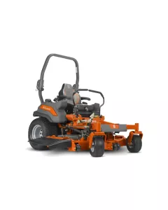Husqvarna Z560X - Nullwendekreismäher