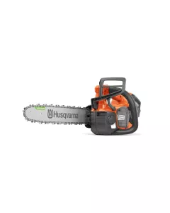 Husqvarna T542i XP Top-Handle-Akku-Motorsäge