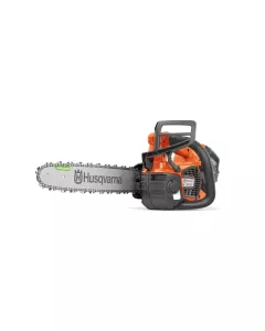 Husqvarna T542i XP® G - Akku-Motorsäge