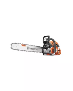 Husqvarna 562 XP® Mark II