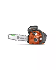 Husqvarna T535i XP®