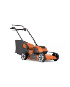 Husqvarna LC 251iS - Akku-Rasenmäher - Grundgerät