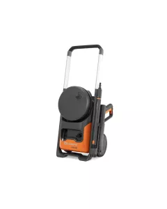 Husqvarna Hochdruckreiniger PW 360
