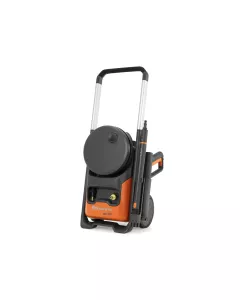 Husqvarna PW 370 Hochdruckreiniger