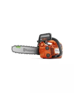 Husqvarna T525 - 1/4" Benzin-Motorsäge