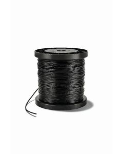 STIHL Install Kit 3 Bio iMOW