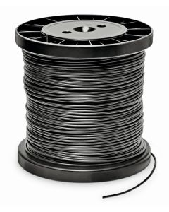 STIHL Begrenzungsdraht Ø 3,4 mm / 150 m