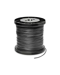 STIHL Begrenzungsdraht Ø 3,4 mm / 150 m