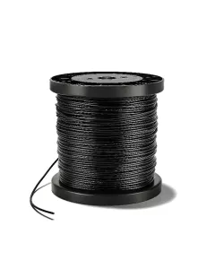 STIHL Begrenzungsdraht Ø 3,4 mm / 500 m