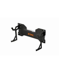 STIHL Wandhalterung iMOW
