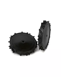 STIHL Upgrade Kit 10 iMOW