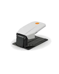 STIHL Sonnendach iMOW