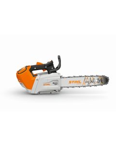 STIHL MSA 220 TC-O, PS Pro, Schienenlänge 35 cm