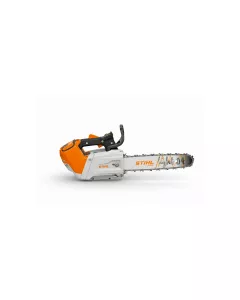 STIHL MSA 220 TC-O, PS Pro, Schienenlänge 35 cm