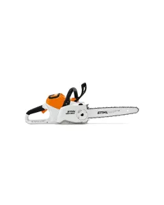STIHL MSA 200 C-B, PM3, Carving, Schienenlänge 30 cm