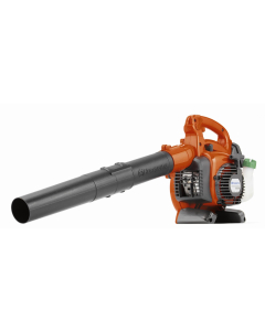 HUSQVARNA 125B Benzin-Laubbläser