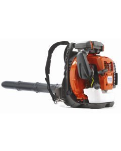 Husqvarna Benzin-Laubblasgerät 570BTS