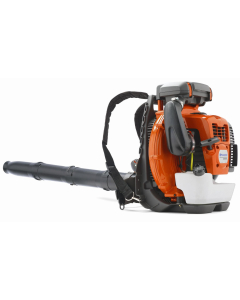 Husqvarna Benzin-Laubbläser 580BTS