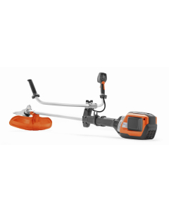 Husqvarna 535iFR - Grundgerät - Akku-Freischneider